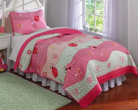 روتختی اسپرت و مدرن جوان پسند با طرح های ساده و امروزی