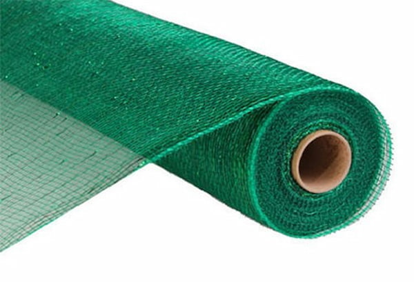 تصویر 3 از گونی گلخانه ای با وزن سبک و مقاومت بالا