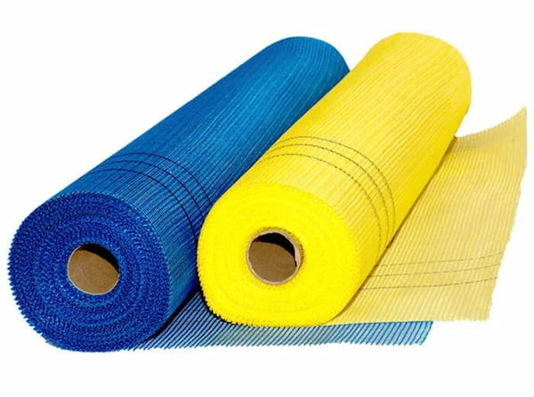 تصویر 4 از گونی گلخانه ای با وزن سبک و مقاومت بالا