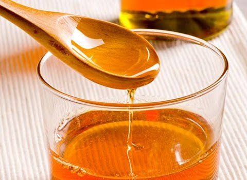 نبات طلایی مایع مناسب مصرف روزانه