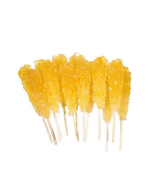 نبات چوبی شاخه ای دست ساز