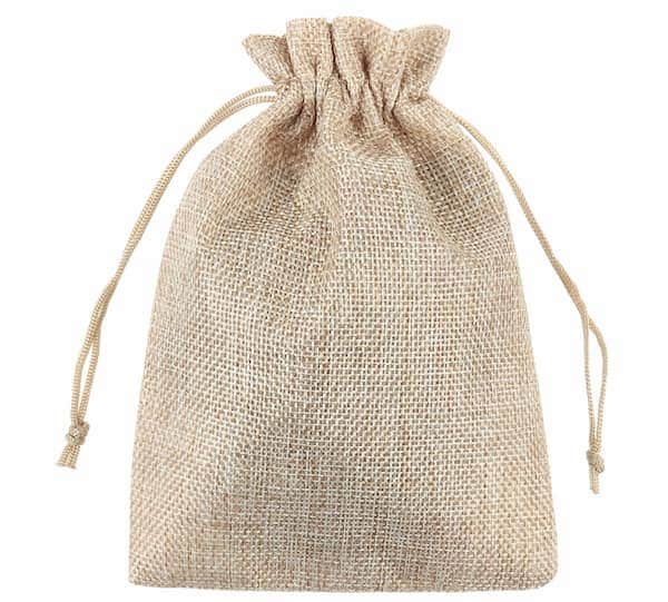 تصویر 3 از گونی 200 گرمی مناسب بسته بندی محصولات فصلی