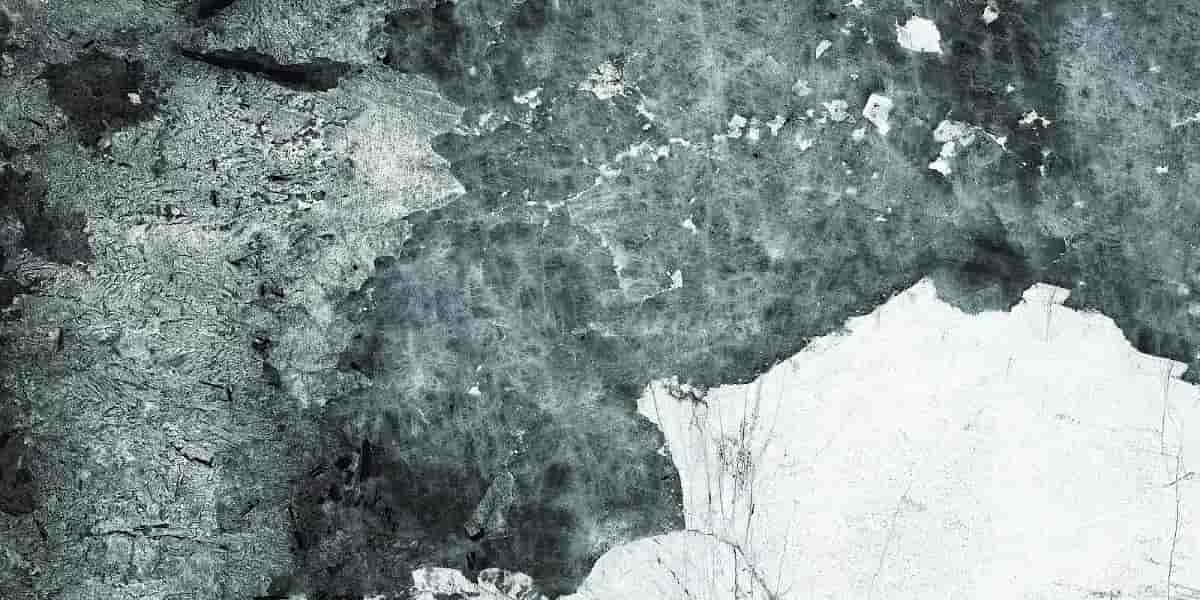 سرامیک پرسلان حمام و دستشویی با طرح بی نظیر و مقاوم در برابر رطوبت