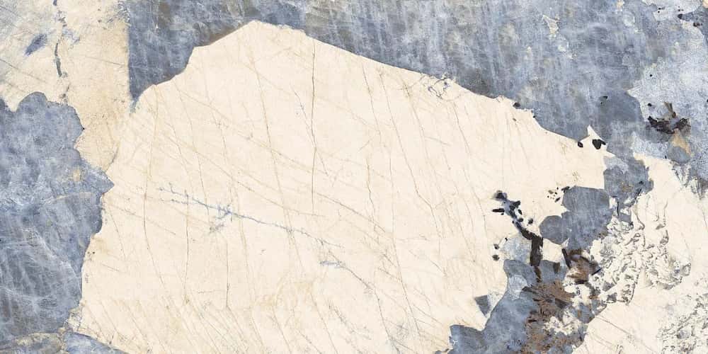 تصویر 3 از سرامیک پرسلان حمام و دستشویی با طرح بی نظیر و مقاوم در برابر رطوبت