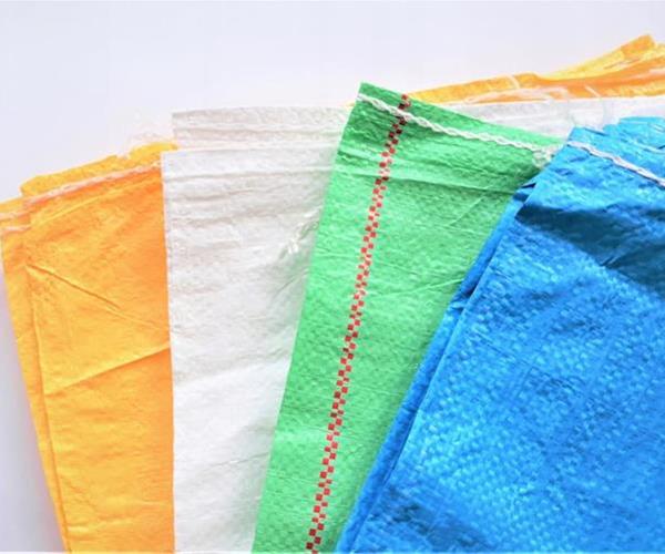 تصویر 1 از گونی 50 کیلویی درجه یک با ظرفیت های متنوع