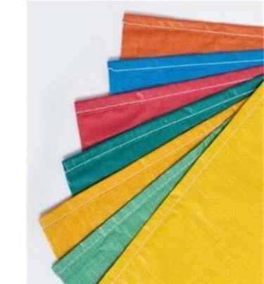 تصویر 3 از گونی 50 کیلویی درجه یک با ظرفیت های متنوع