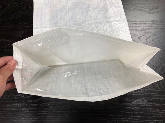 تصویر 4 از گونی 50 کیلویی درجه یک با ظرفیت های متنوع