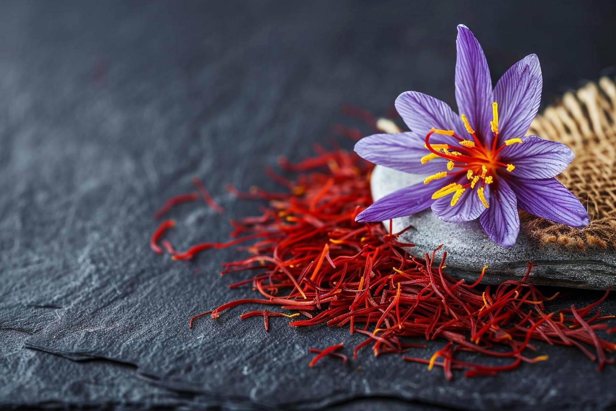 تصویر 1 از خرید و فروش زعفران اعلا ایرانی با شرایط فوق العاده