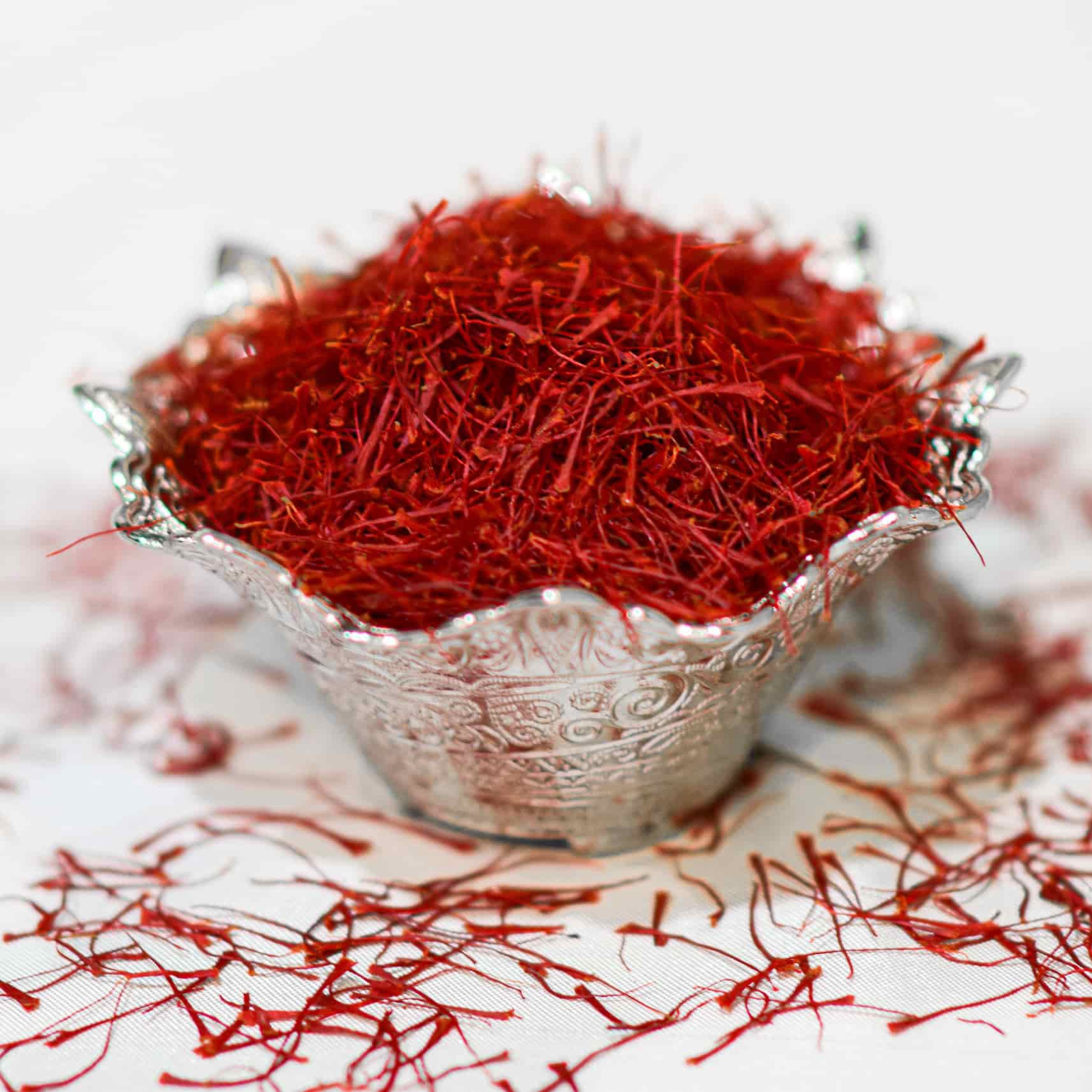 تصویر 2 از خرید و فروش زعفران اصل مشهد با شرایط فوق العاده