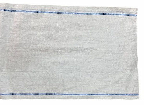 تصویر 1 از گونی 60 × 90 با کیفیت و استاندارد مناسب انبار داری