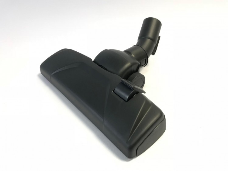 فروش جارو برقی