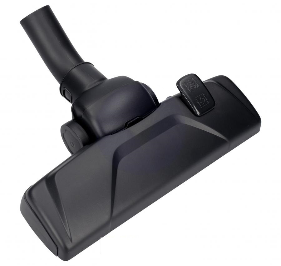 تصویر 4 از برس جاروبرقی پارس خزر 2000 چند منظوره مناسب موکت