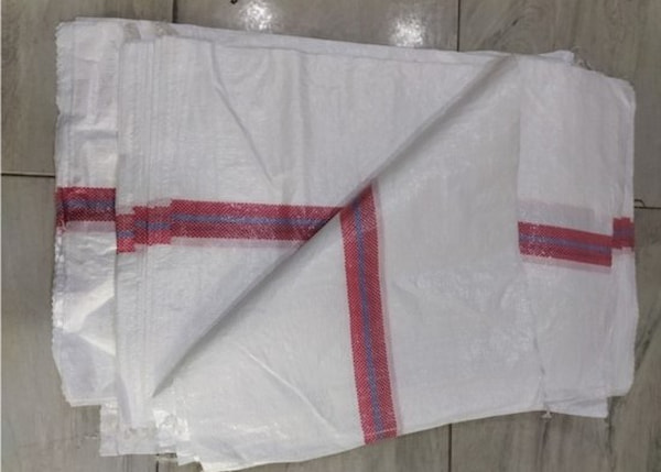 تصویر 3 از گونی 70 × 110 مناسب نگهداری و جابجایی آسان