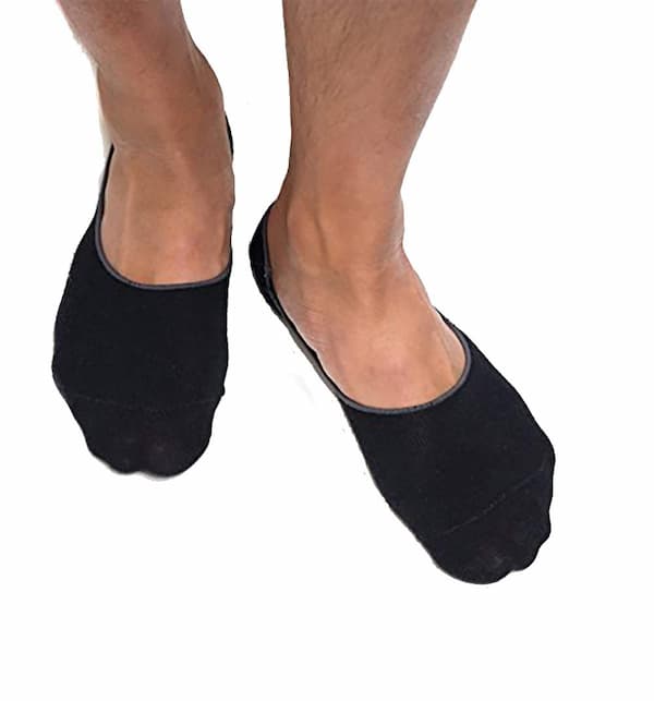 قیمت جوراب کالج