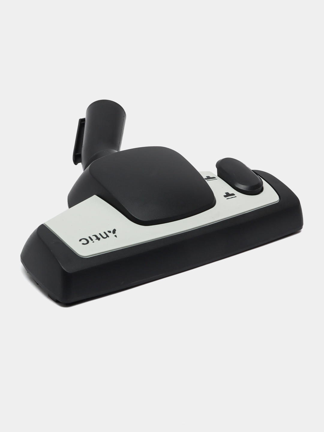 برس و لوله جاروبرقی یونیورسال با کیفیت ساخت بالا