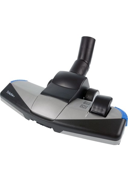 تصویر 2 از برس و لوله جاروبرقی یونیورسال با کیفیت ساخت بالا