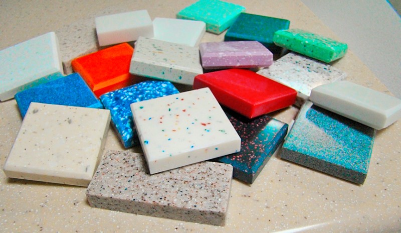 تصویر 2 از سرامیک پرسلان کف خانه یک آسایش ماندگار با توجه به مقاومت بی نظیر