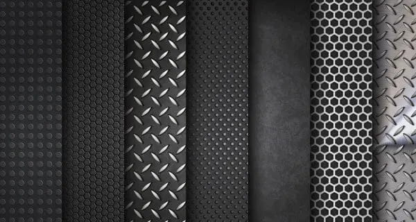 تصویر 3 از ورق فولاد گیلان تولید پیوسته کارخانه شمال