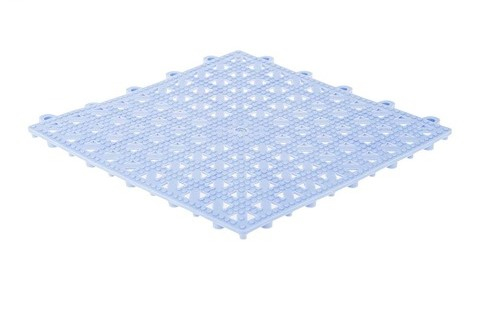 تصویر 4 از کفپوش ژله ای نرم و ایمن مناسب اتاق کودک