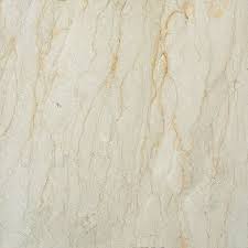 تصویر 3 از سنگ مرمریت آباده امواج با سطح صیقلی و طبیعی