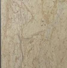 تصویر 4 از سنگ مرمریت آباده امواج با سطح صیقلی و طبیعی