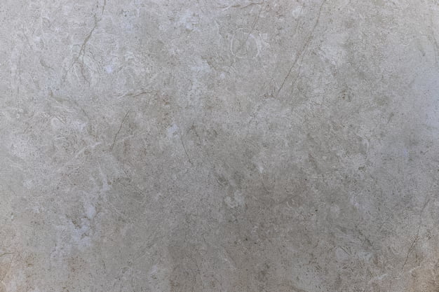 تصویر 2 از سرامیک پرسلان در نما با جلوه بیرونی فوق العاده