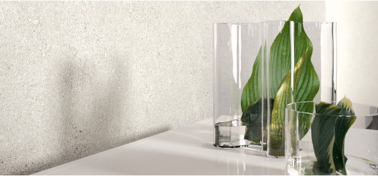 سرامیک پرسلان درجه ۲ با کیفیت متعادل و مواد اولیه استاندارد