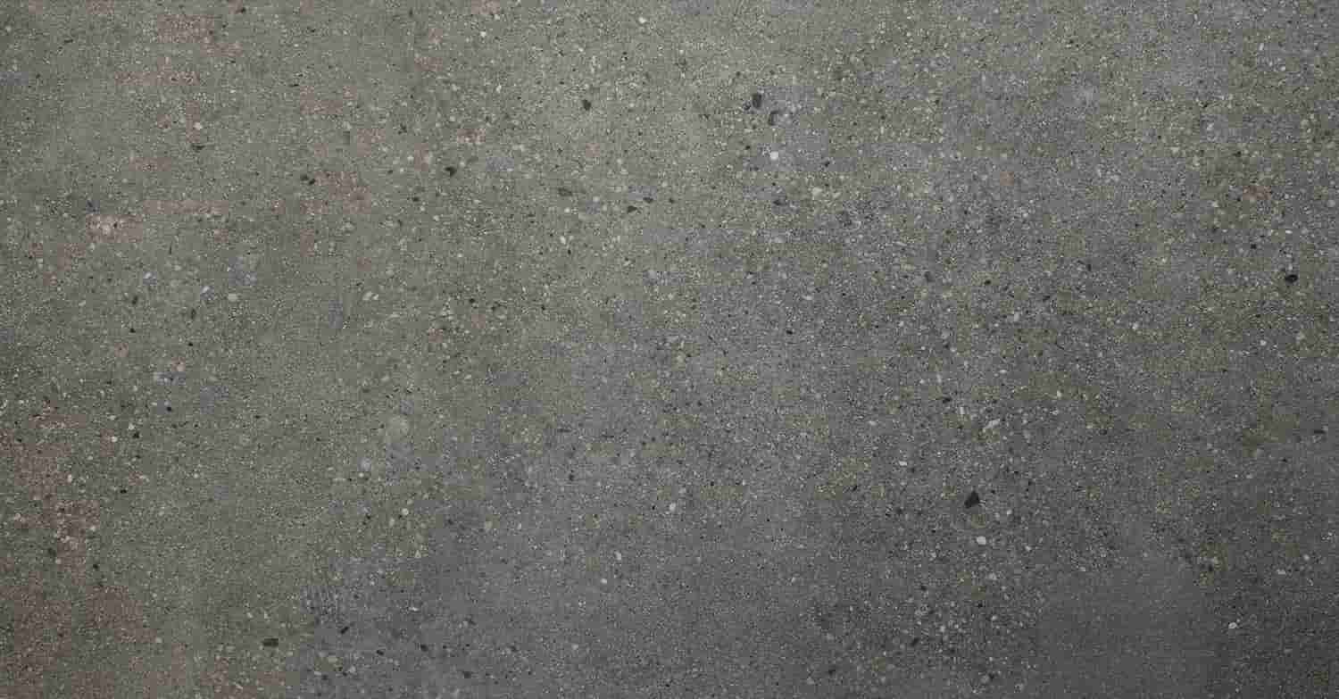 تصویر 1 از سرامیک پرسلان دو لایه با ترکیب فنی پیشرفته