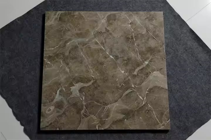 تصویر 2 از سرامیک پرسلان درجه ۳ کاربرد عمومی با ماندگاری مناسب