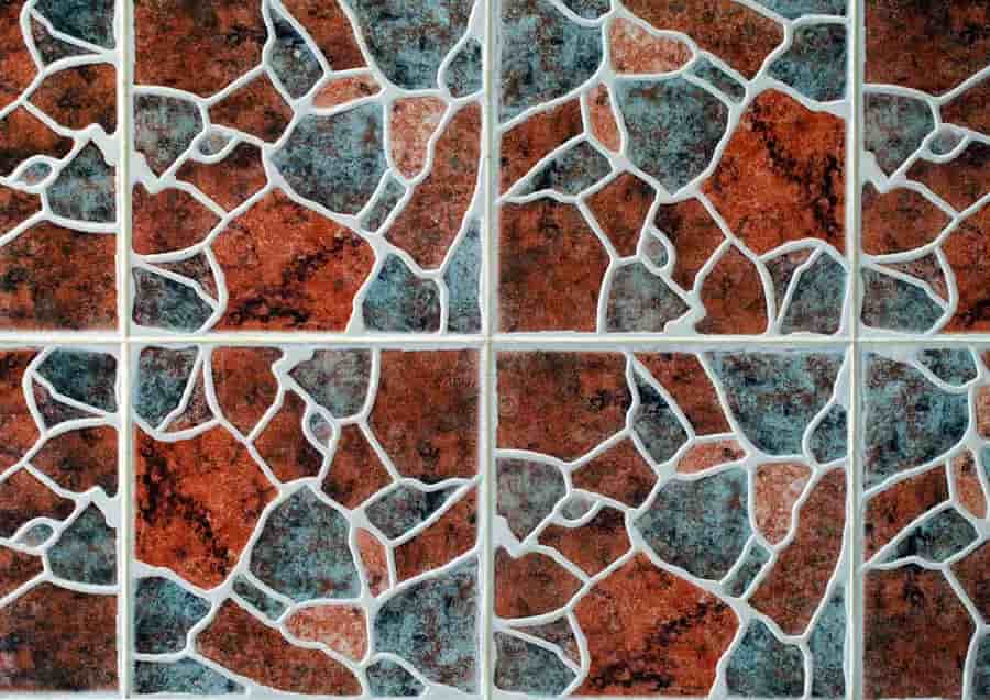 تصویر 1 از سرامیک پرسلان درجه ۳ کاربرد عمومی با ماندگاری مناسب