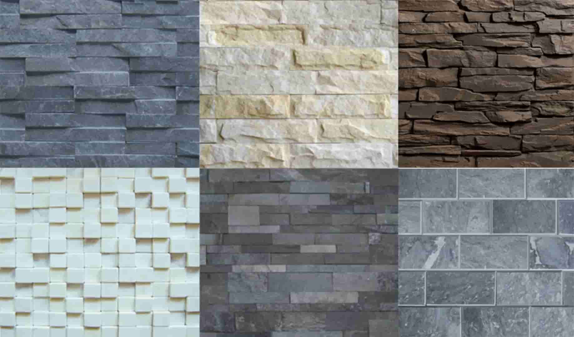 سرامیک پرسلان درجه ۳ کاربرد عمومی با ماندگاری مناسب