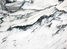 تصویر 5 از سنگ مرمریت گلدن بلک کاشان مقاوم‌ سازی‌ شده ضد لغزش