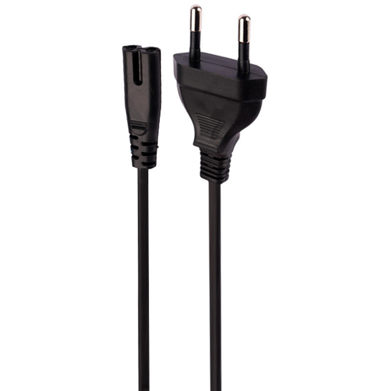 کابل برق دوپین با عایق مقاوم در برابر حرارت و رطوبت