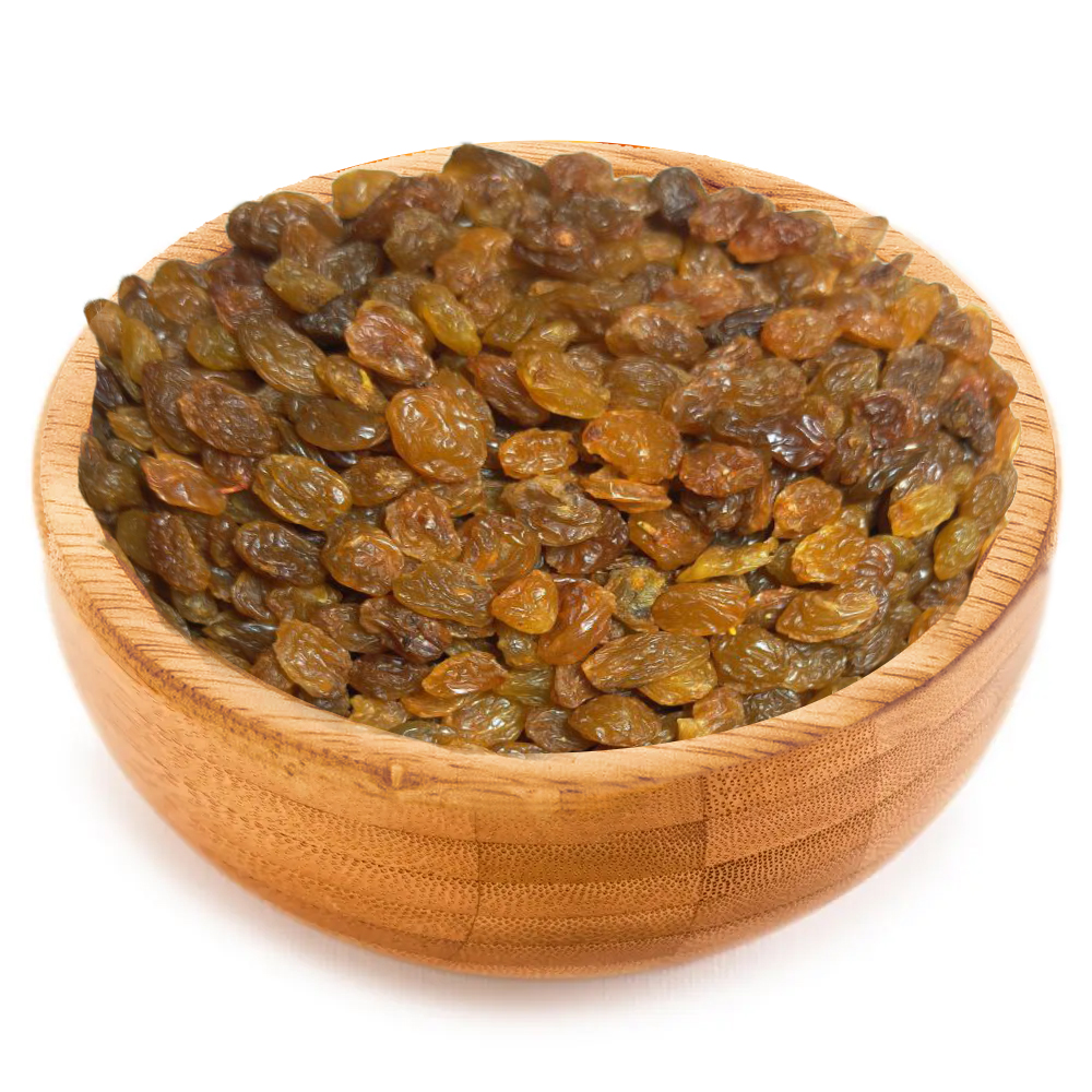 تصویر 4 از قیمت خرید بازار کشمش تیزابی در فارس + فروش ویژه