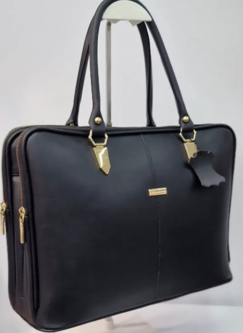 کیف دستی زنانه چرم طبیعی با کیفیت بی نظیر