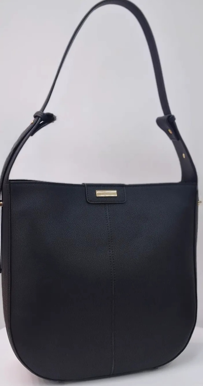 کیف دوشی زنانه مجلسی چرم طبیعی در فروش فوق العاده