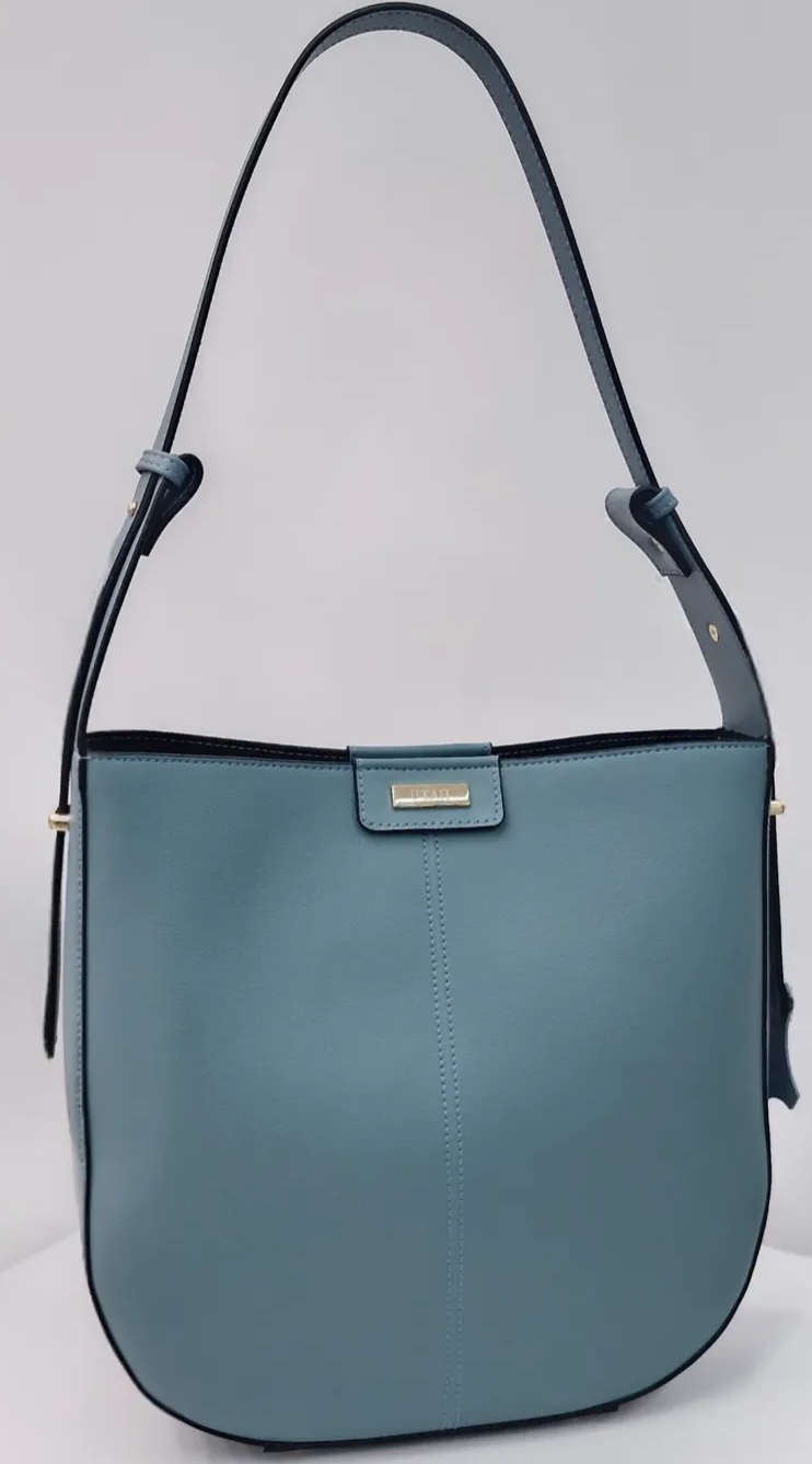 کیف دوشی زنانه مجلسی چرم طبیعی در فروش ویژه