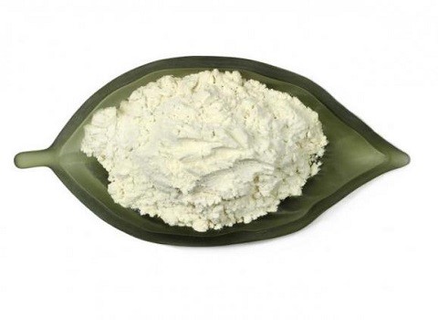 تصویر 2 از پودر نوره زرنیخ دار 1000 گرمی ممتاز