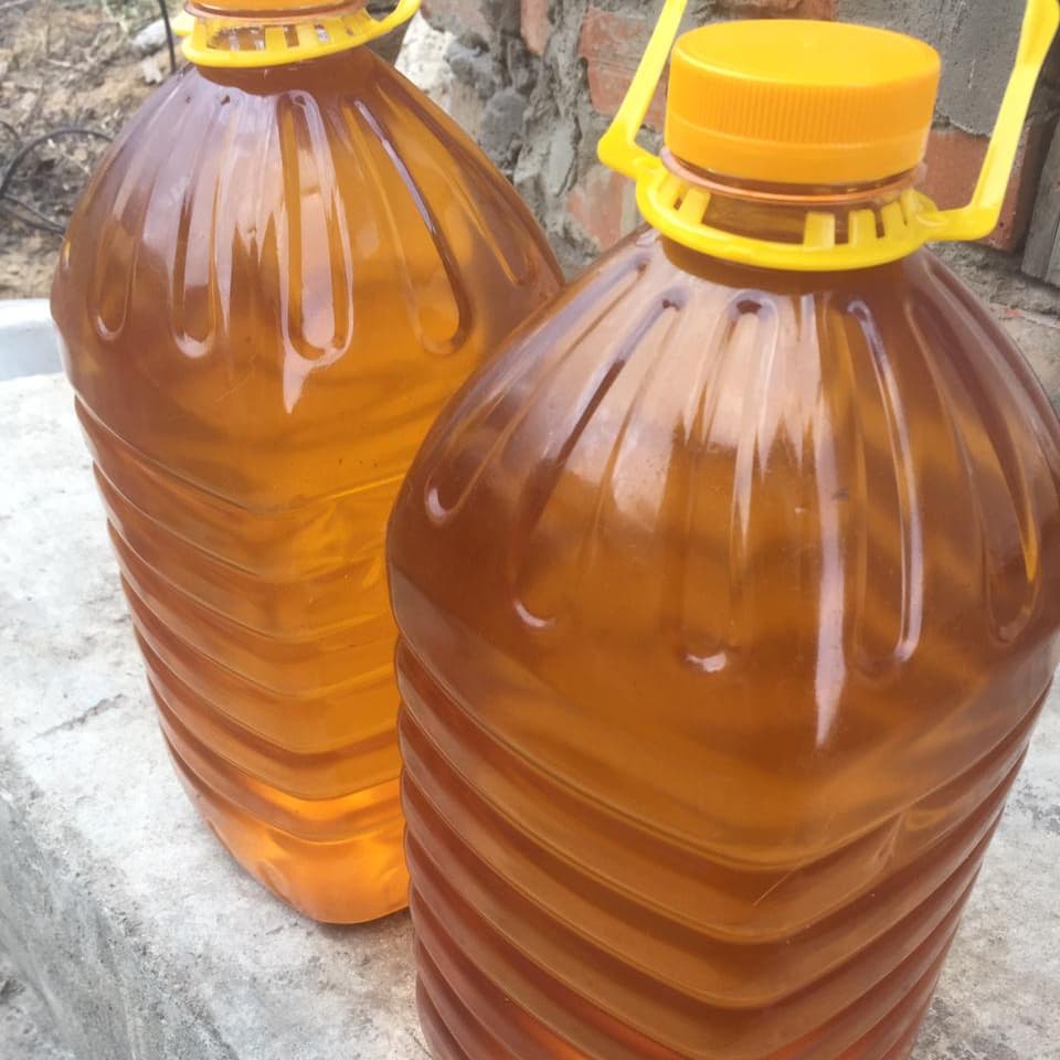 تصویر 4 از سرکه انگور محلی با طعم اصیل و کیفیت تضمینی