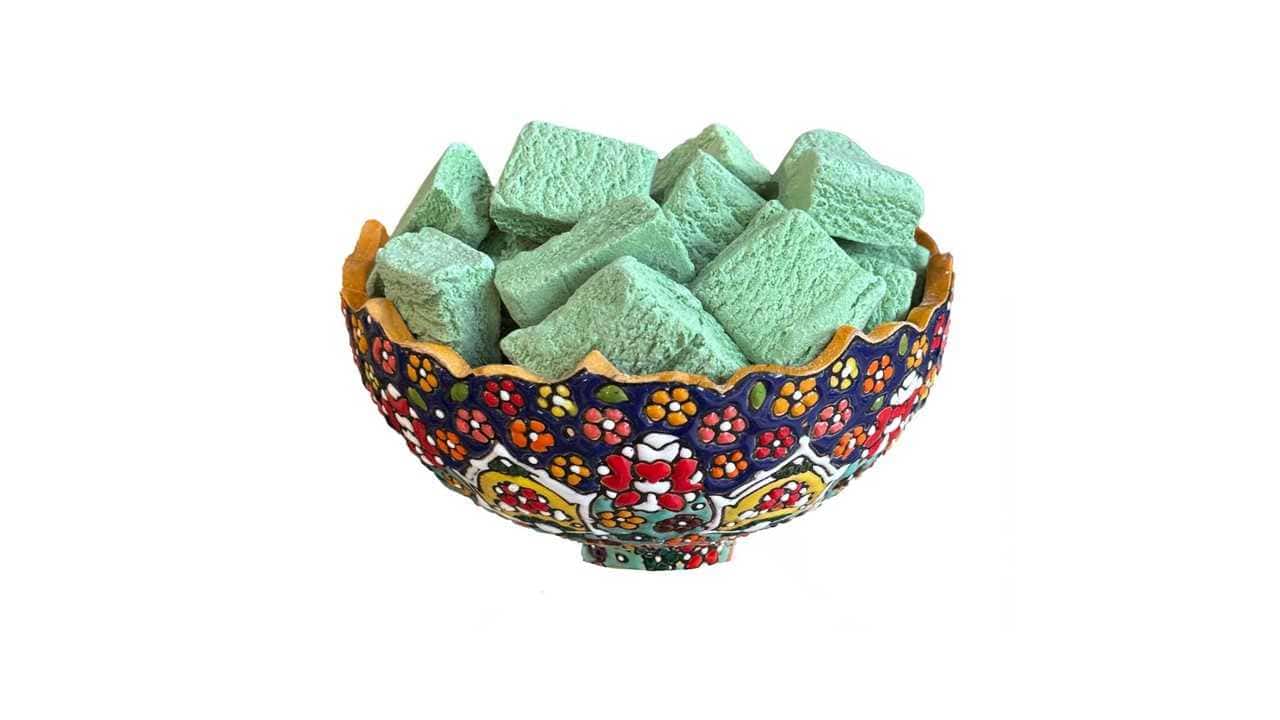 تصویر 4 از بستنی خشک عمده اصفهان قابل استفاده در پذیرایی ها