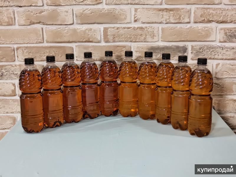 تصویر 4 از سرکه انگور ارگانیک مناسب رژیم‌ های غذایی سالم