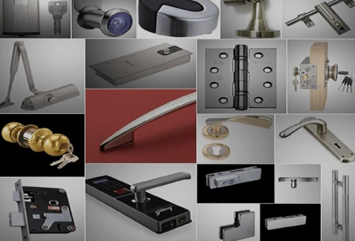 قیمت ریل ساچمه ای