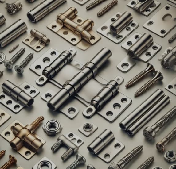 خرید ریل ساچمه ای