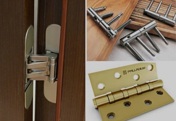 فروش ریل ساچمه ای