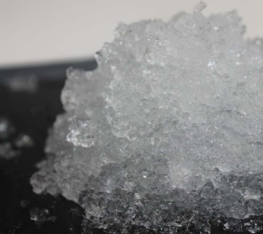 تصویر 1 از فروش مستقیم پلیمر جاذب ۷ کیلویی با قدرت جذب بالا