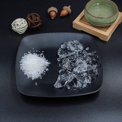 تصویر 3 از قیمت کود بی آبی ۷ کیلویی برای افزایش بهره وری آبی