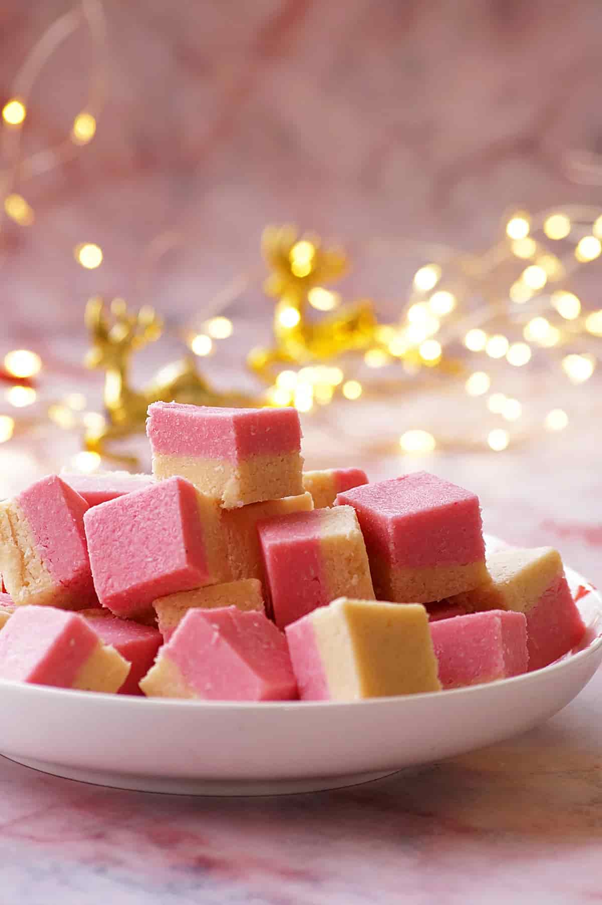 بستنی خشک یخی صنعتی صادراتی ویژه