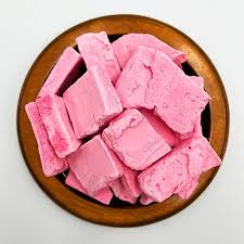 تصویر 4 از بستنی خشک کیلویی مناسب کافی‌شاپ های حرفه‌ ای