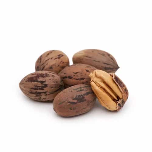 بادام درختی عربی مرغوب برداشت تازه