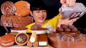 تصویر 4 از بستنی خشک اسمر با بسته بندی پیلوپک